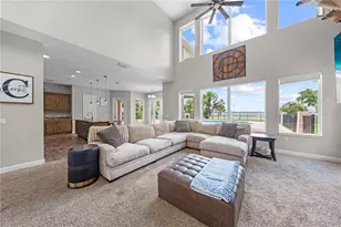 4664 Hickory Tree Ln, Saint Cloud, FL 34772 - Photo 18