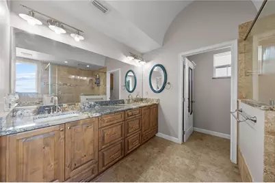 4664 Hickory Tree Ln, Saint Cloud, FL 34772 - Photo 52