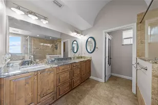 4664 Hickory Tree Ln, Saint Cloud, FL 34772 - Photo 52