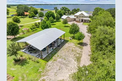 4664 Hickory Tree Ln, Saint Cloud, FL 34772 - Photo 80
