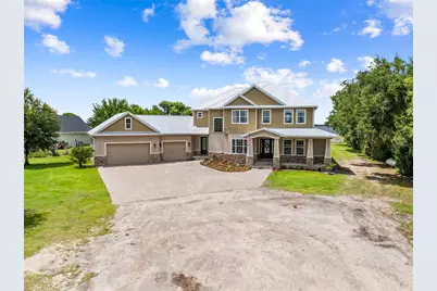 4664 Hickory Tree Ln, Saint Cloud, FL 34772 - Photo 4