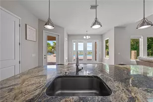 4664 Hickory Tree Ln, Saint Cloud, FL 34772 - Photo 24