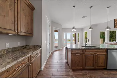 4664 Hickory Tree Ln, Saint Cloud, FL 34772 - Photo 26
