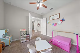4664 Hickory Tree Ln, Saint Cloud, FL 34772 - Photo 8