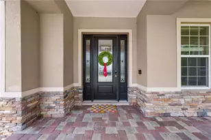 4664 Hickory Tree Ln, Saint Cloud, FL 34772 - Photo 6