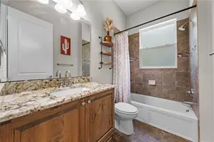 4664 Hickory Tree Ln, Saint Cloud, FL 34772 - Photo 14