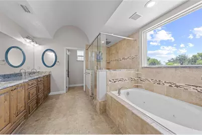 4664 Hickory Tree Ln, Saint Cloud, FL 34772 - Photo 48