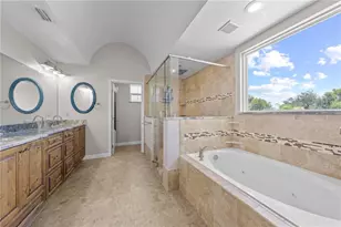 4664 Hickory Tree Ln, Saint Cloud, FL 34772 - Photo 48