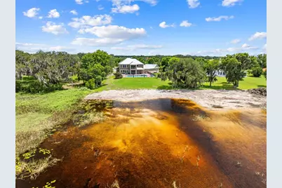 4664 Hickory Tree Ln, Saint Cloud, FL 34772 - Photo 78