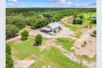4664 Hickory Tree Ln, Saint Cloud, FL 34772 - Photo 88