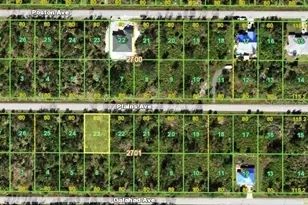17435 Plains Ave, Port Charlotte, FL 33948 - Photo 1