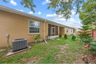 1779 Barton Towne Circle, Saint Cloud, FL 34769 - Photo 36