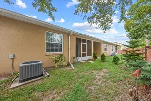1779 Barton Towne Cir, Saint Cloud, FL 34769 - Photo 36