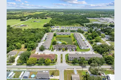 1779 Barton Towne Circle, Saint Cloud, FL 34769 - Photo 66