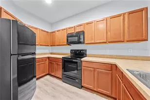 1779 Barton Towne Cir, Saint Cloud, FL 34769 - Photo 12