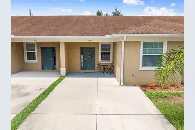 1779 Barton Towne Circle, Saint Cloud, FL 34769 - Photo 1