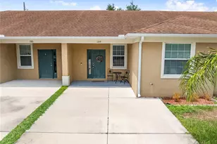 1779 Barton Towne Cir, Saint Cloud, FL 34769 - Photo 1