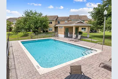 1779 Barton Towne Circle, Saint Cloud, FL 34769 - Photo 46