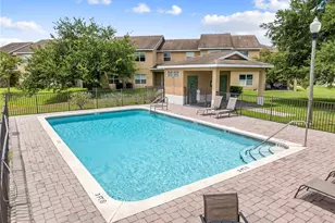 1779 Barton Towne Cir, Saint Cloud, FL 34769 - Photo 46