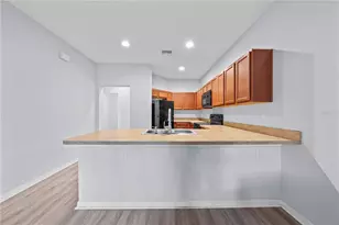 1779 Barton Towne Cir, Saint Cloud, FL 34769 - Photo 16