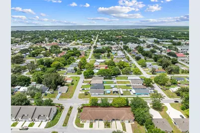 1779 Barton Towne Circle, Saint Cloud, FL 34769 - Photo 64