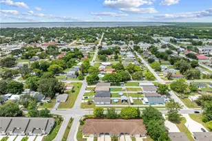 1779 Barton Towne Cir, Saint Cloud, FL 34769 - Photo 64