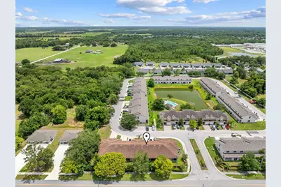 1779 Barton Towne Circle, Saint Cloud, FL 34769 - Photo 4