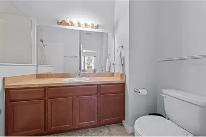 1779 Barton Towne Circle, Saint Cloud, FL 34769 - Photo 20