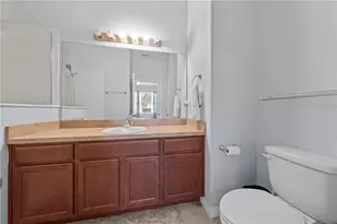 1779 Barton Towne Cir, Saint Cloud, FL 34769 - Photo 20