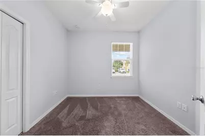 1779 Barton Towne Circle, Saint Cloud, FL 34769 - Photo 26