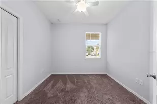 1779 Barton Towne Cir, Saint Cloud, FL 34769 - Photo 26