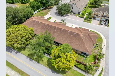 1779 Barton Towne Circle, Saint Cloud, FL 34769 - Photo 48