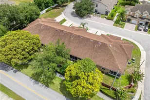 1779 Barton Towne Cir, Saint Cloud, FL 34769 - Photo 48