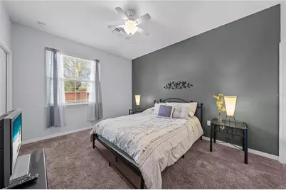 1779 Barton Towne Circle, Saint Cloud, FL 34769 - Photo 18