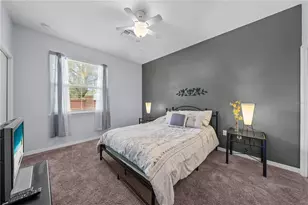 1779 Barton Towne Cir, Saint Cloud, FL 34769 - Photo 18