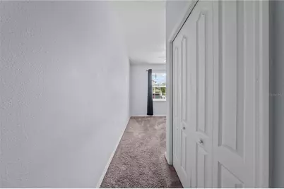 1779 Barton Towne Circle, Saint Cloud, FL 34769 - Photo 24