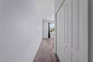 1779 Barton Towne Cir, Saint Cloud, FL 34769 - Photo 24