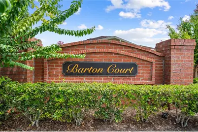 1779 Barton Towne Circle, Saint Cloud, FL 34769 - Photo 38