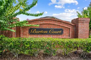 1779 Barton Towne Cir, Saint Cloud, FL 34769 - Photo 38