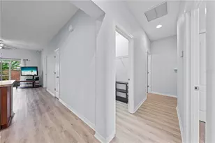 1779 Barton Towne Cir, Saint Cloud, FL 34769 - Photo 22