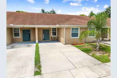1779 Barton Towne Circle, Saint Cloud, FL 34769 - Photo 56