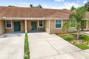 1779 Barton Towne Cir, Saint Cloud, FL 34769 - Photo 56