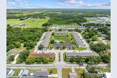 1779 Barton Towne Circle, Saint Cloud, FL 34769 - Photo 42