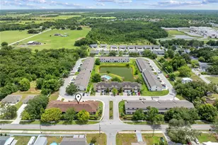 1779 Barton Towne Cir, Saint Cloud, FL 34769 - Photo 42