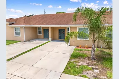 1779 Barton Towne Circle, Saint Cloud, FL 34769 - Photo 2