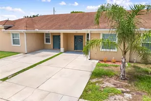 1779 Barton Towne Cir, Saint Cloud, FL 34769 - Photo 2
