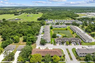 1779 Barton Towne Cir, Saint Cloud, FL 34769 - Photo 60