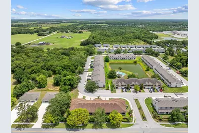 1779 Barton Towne Circle, Saint Cloud, FL 34769 - Photo 50