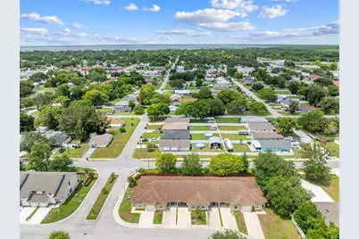 1779 Barton Towne Circle, Saint Cloud, FL 34769 - Photo 62