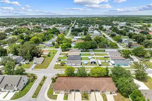 1779 Barton Towne Cir, Saint Cloud, FL 34769 - Photo 62